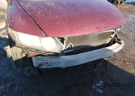 2009 Honda Civic Lx from USA, damaged, VIN 2HGFA16569H501677